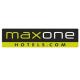 Maxone Hotel Sabang