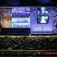 Sapphire Bar & Lounge