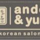 Ando & Yun