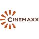 Cinemaxx FX Sudirman