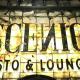 Scenic Resto & Lounge