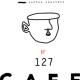 127 Cafe