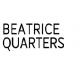 Beatrice Quarters