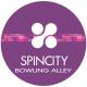 Spincity Bowling The Breeze BSD