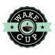 Wake Cup Coffee