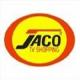 Jaco Tv Shopping