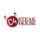 C4 Steakhouse