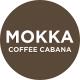 Mokka Coffee Cabana