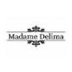 Madame Delima