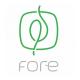 Fore Coffee - 20FIT SCBD