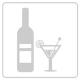 Apero Wine Lounge & Bar