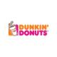 Dunkin's Donuts