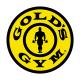 Gold's Gym (Express)