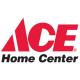 ACE Home Centre